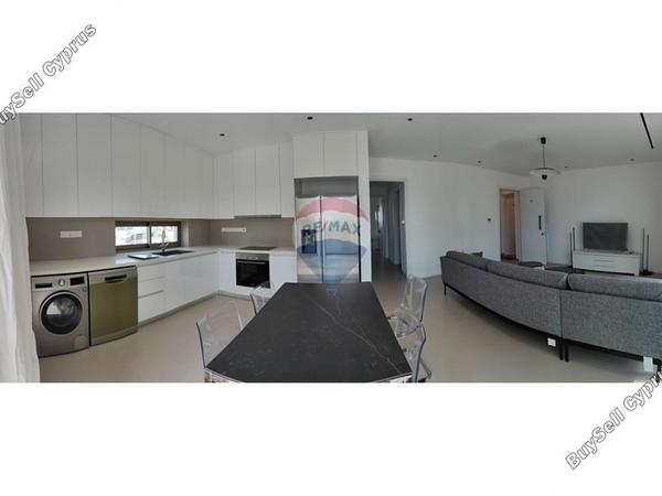 2 bedroom apartment for sale neapolis limassol 8333282 image 14804647