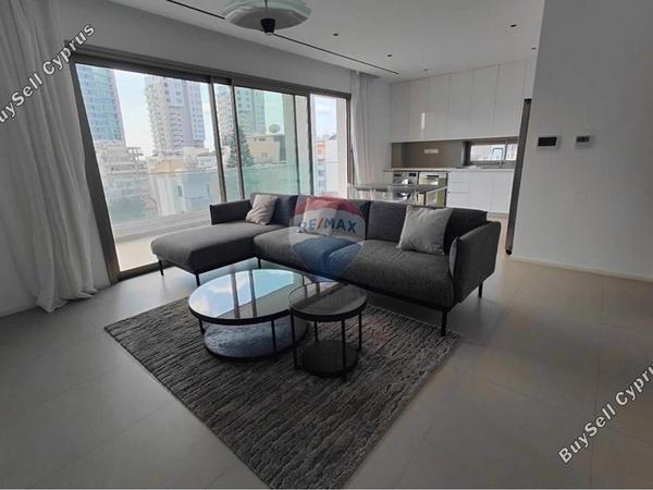 2 bedroom apartment for sale neapolis limassol 8333282 image 14804648