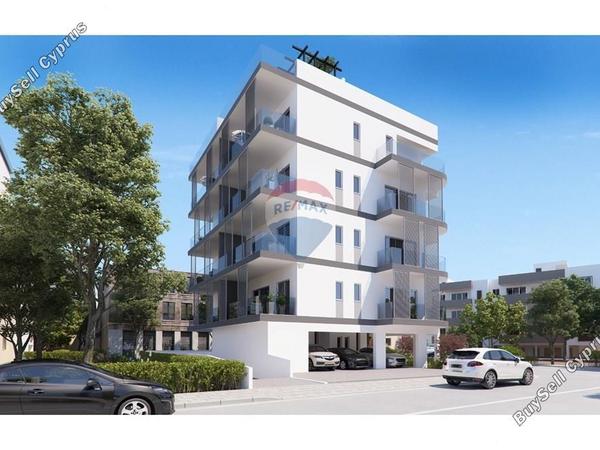 2 bedroom apartment for sale neapolis limassol 8333282 image 14804649
