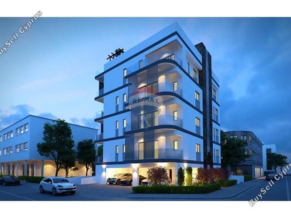 2 bedroom apartment for sale neapolis limassol 8333282 image 14804650