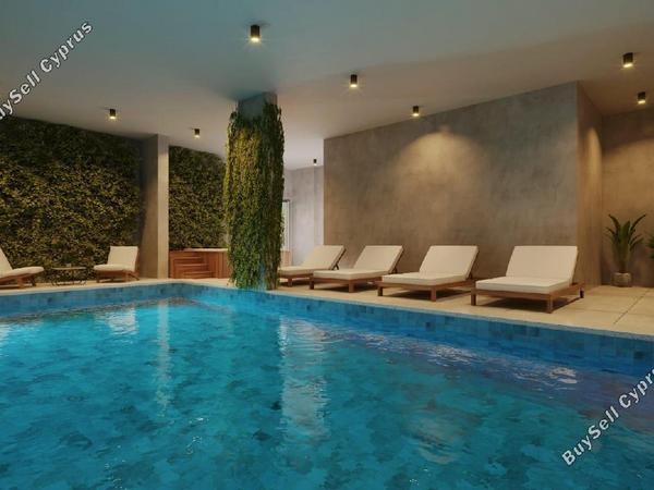 2 bedroom apartment for sale paphos municipality paphos 8898282 image 17362626