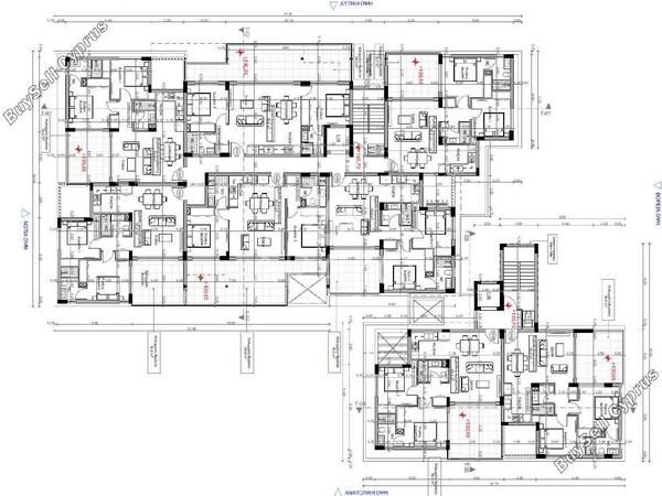 2 bedroom apartment for sale paralimni famagusta 7452282 image 15845233