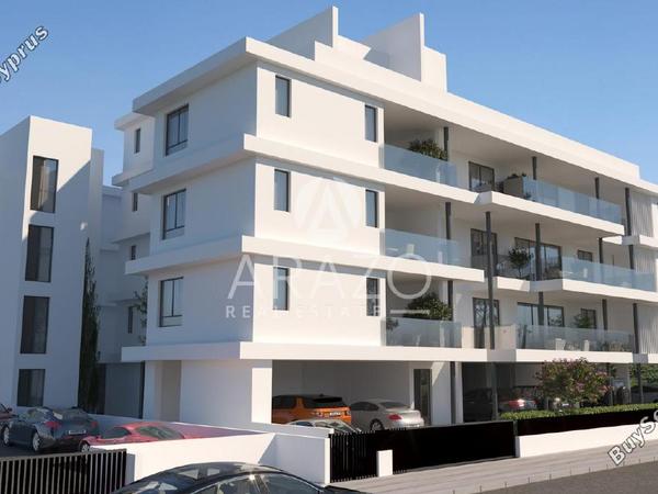 2 bedroom apartment for sale paralimni famagusta 7452282 image 15845254