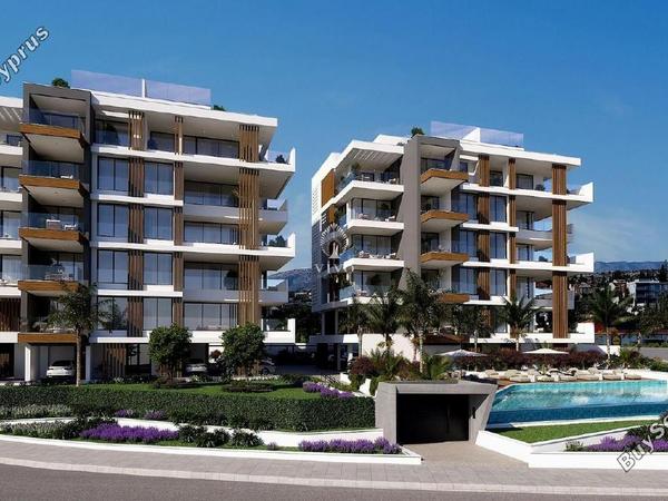 2 bedroom apartment for sale potamos germasogeias limassol 1811282 image 6243569