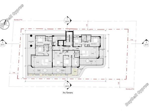 2 bedroom apartment for sale potamos germasogeias limassol 1860282 image 6796769