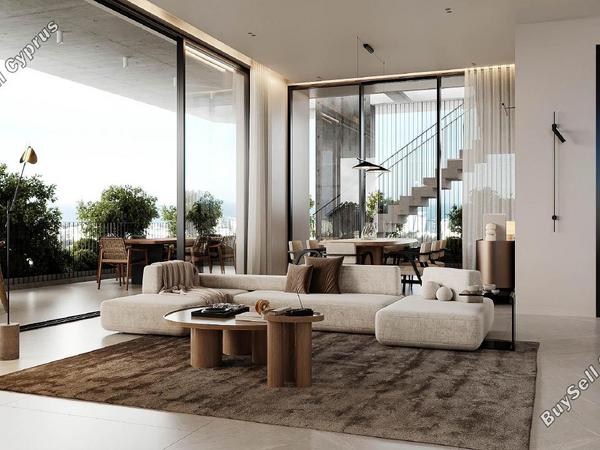 2 bedroom apartment for sale potamos germasogeias limassol 1860282 image 6796771