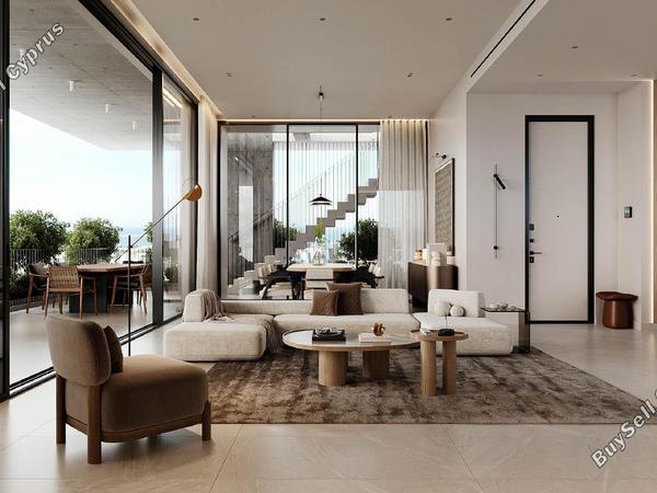2 bedroom apartment for sale potamos germasogeias limassol 1860282 image 6796772