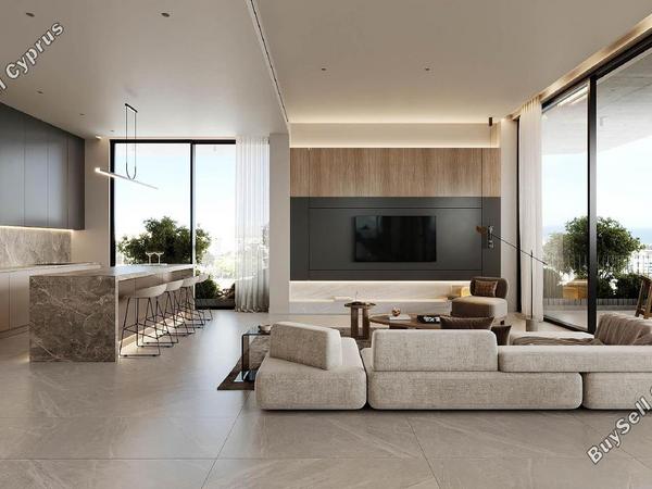 2 bedroom apartment for sale potamos germasogeias limassol 1860282 image 6796775