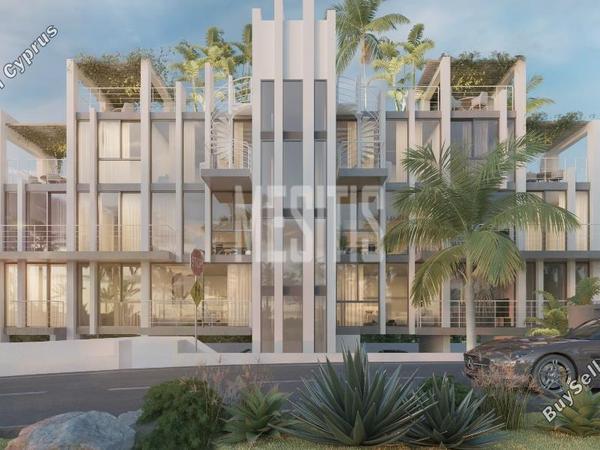 2 bedroom apartment for sale protaras famagusta 1579282 image 10511256