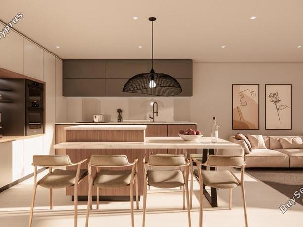 2 bedroom apartment for sale strovolos nicosia 7495282 image 14373767