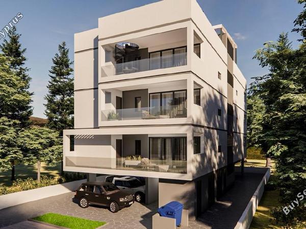 2 bedroom apartment for sale strovolos nicosia 7495282 image 14373769