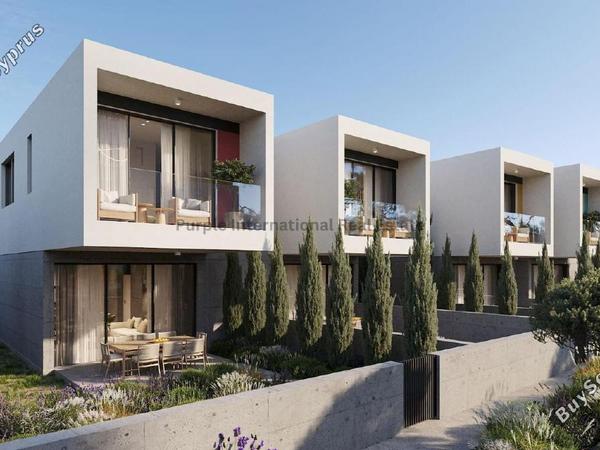 2 bedroom apartment for sale tombs of the kings paphos 7546282 image 14028638