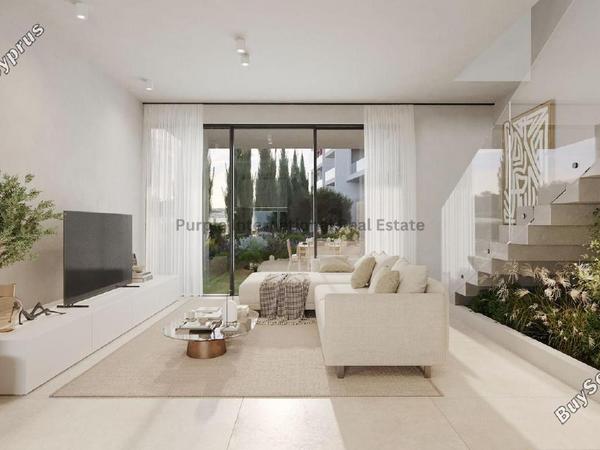 2 bedroom apartment for sale tombs of the kings paphos 7546282 image 14028643