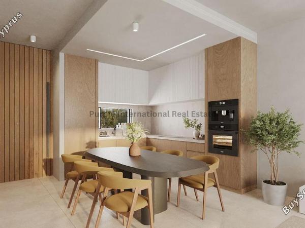 2 bedroom apartment for sale tombs of the kings paphos 7546282 image 14028645