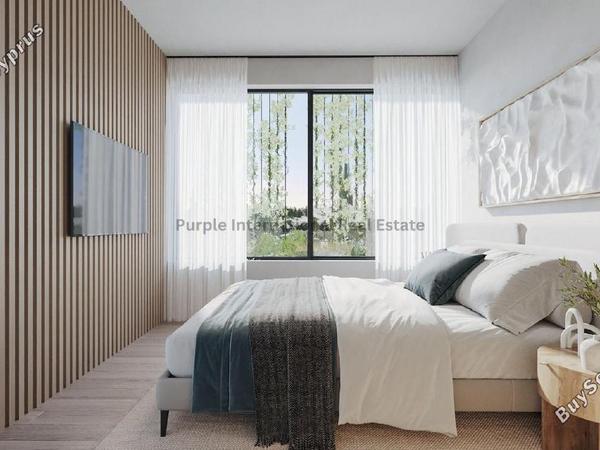2 bedroom apartment for sale tombs of the kings paphos 7546282 image 14028647
