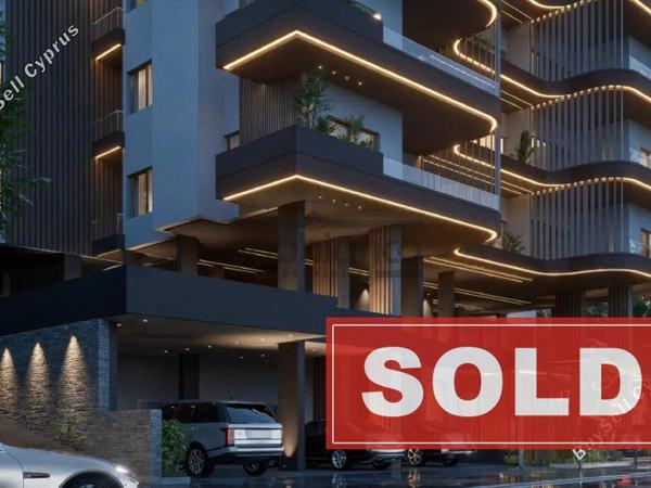 2 bedroom apartment sold agios athanasios limassol 8737282 image 16354056