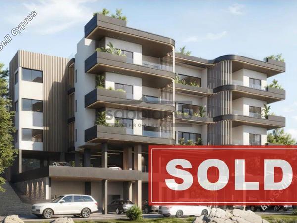 2 bedroom apartment sold agios athanasios limassol 8737282 image 16354057
