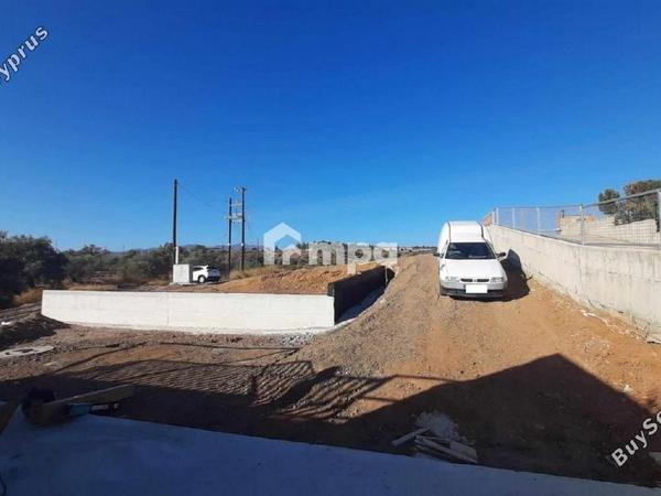 2 bedroom detached house for sale analiontas nicosia 1729282 image 5540159