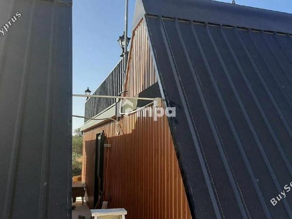 2 bedroom detached house for sale analiontas nicosia 1729282 image 5540164
