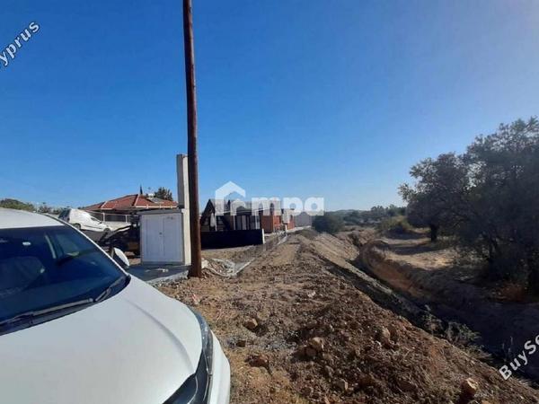 2 bedroom detached house for sale analiontas nicosia 1729282 image 5540167