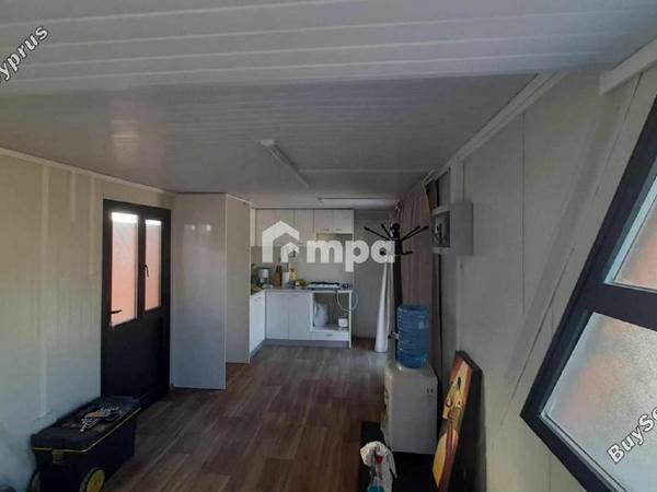 2 bedroom detached house for sale analiontas nicosia 1729282 image 5540169