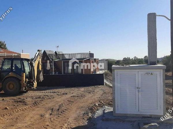 2 bedroom detached house for sale analiontas nicosia 1729282 image 5540173