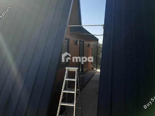 2 bedroom detached house for sale analiontas nicosia 1729282 image 5540175