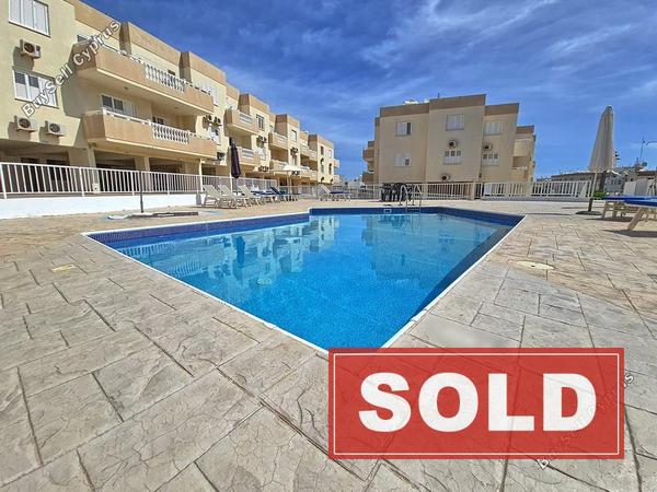 2 bedroom ground floor apartment sold kapparis famagusta 1055282 image 1174777
