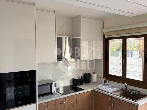 2 bedroom maisonette for rent kato paphos universal paphos 8933282 image 17628833
