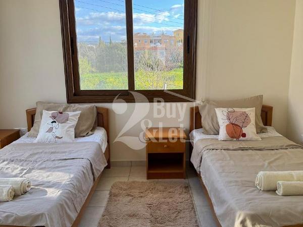 2 bedroom maisonette for rent kato paphos universal paphos 8933282 image 17628834
