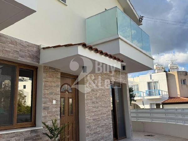 2 bedroom maisonette for rent kato paphos universal paphos 8933282 image 17628835