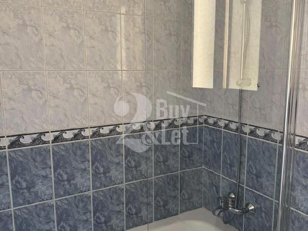 2 bedroom maisonette for rent kato paphos universal paphos 8933282 image 17628836