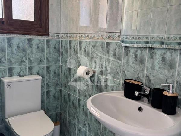 2 bedroom maisonette for rent kato paphos universal paphos 8933282 image 17628837