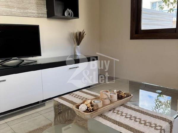 2 bedroom maisonette for rent kato paphos universal paphos 8933282 image 17628838
