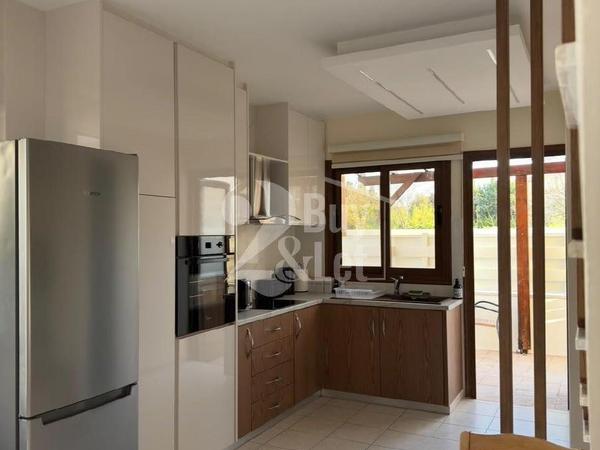 2 bedroom maisonette for rent kato paphos universal paphos 8933282 image 17628841
