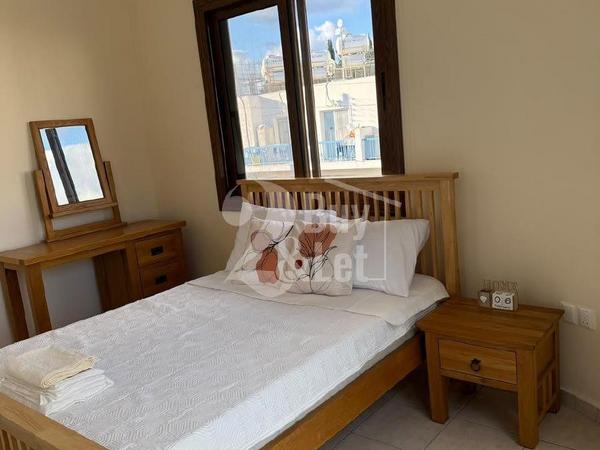 2 bedroom maisonette for rent kato paphos universal paphos 8933282 image 17628842