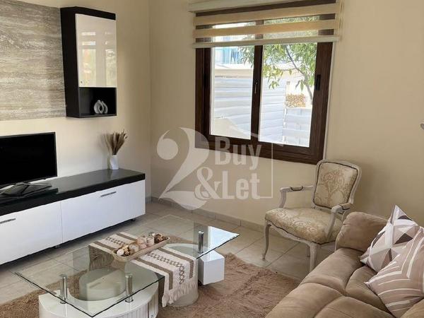 2 bedroom maisonette for rent kato paphos universal paphos 8933282 image 17628843