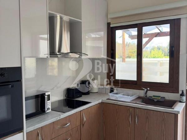 2 bedroom maisonette for rent kato paphos universal paphos 8933282 image 17628844
