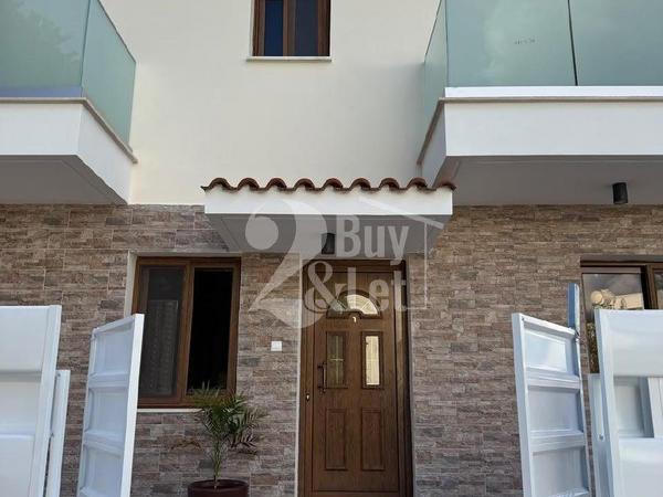 2 bedroom maisonette for rent kato paphos universal paphos 8933282 image 17628845