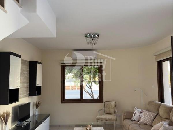 2 bedroom maisonette for rent kato paphos universal paphos 8933282 image 17628846