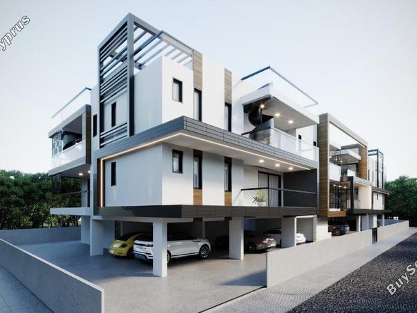 2 bedroom penthouse for sale agioi anargyroi larnaca 1176282 image 14151760