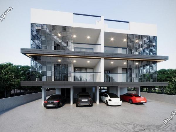2 bedroom penthouse for sale agioi anargyroi larnaca 1176282 image 14151761