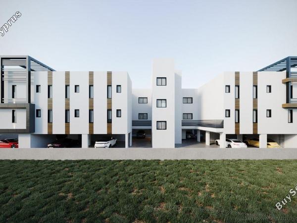 2 bedroom penthouse for sale agioi anargyroi larnaca 1176282 image 14151762