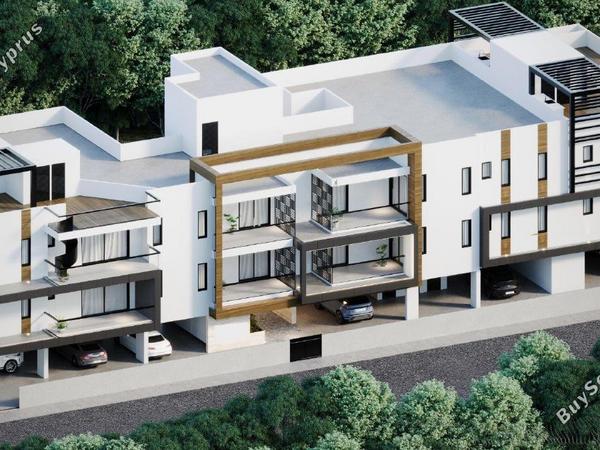 2 bedroom penthouse for sale agioi anargyroi larnaca 1176282 image 14151763