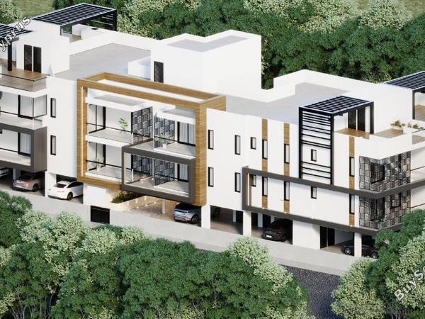 2 bedroom penthouse for sale agioi anargyroi larnaca 1176282 image 14151764