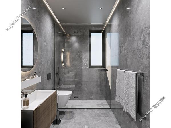 2 bedroom penthouse for sale ekali limassol 7751282 image 14776436