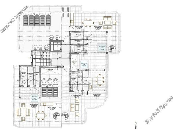 2 bedroom penthouse for sale livadia larnacas larnaca 8560282 image 15576323
