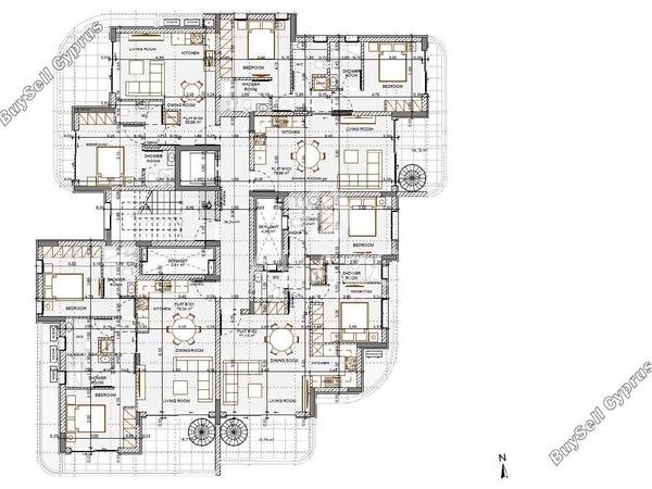2 bedroom penthouse for sale livadia larnacas larnaca 8560282 image 15576324