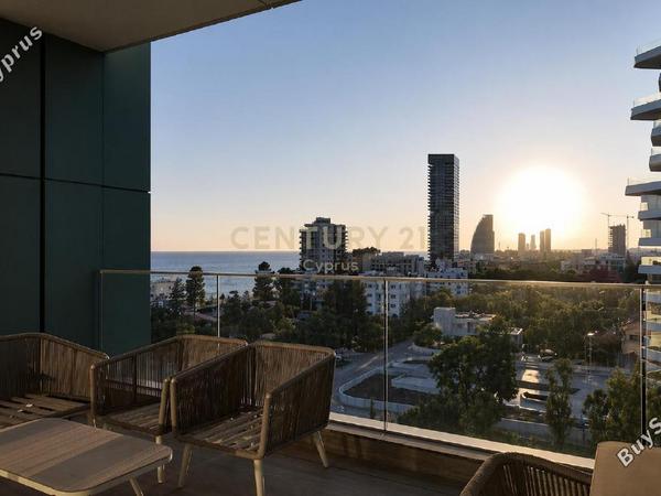 3 bedroom apartment for rent agios tychonas limassol 8203282 image 16632944