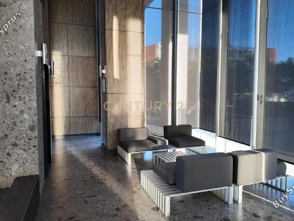 3 bedroom apartment for rent agios tychonas limassol 8203282 image 16632946